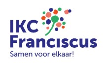 IKC Franciscus