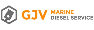 GJV Diesel Service BV