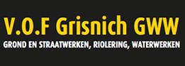 Grisnich GWW