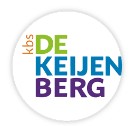 KBS De Keijenberg