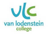 Van Lodenstein College Amersfoort