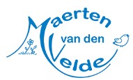 Maerten van den Veldeschool