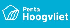 Penta Hoogvliet