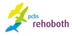 PCBS Rehoboth