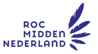 Tech Campus – ROC Midden Nederland