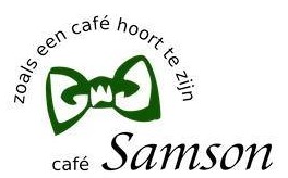 Café Samson