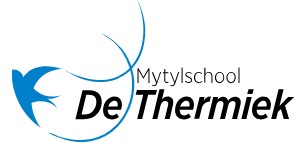 Mytylschool De Thermiek