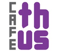 Café Thús