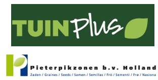Tuinplus B.V. | Pieterpikzonen B.V.