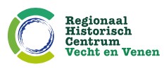 Regionaal Historisch Centrum Vecht en Venen