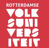 Rotterdamse Volksuniversiteit | Locatie Heemraadssingel