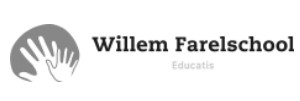 Willem Farelschool