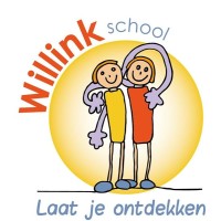 Willinkschool Bennebroek