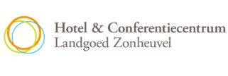 Hotel & Conferentiecentrum Landgoed Zonheuvel
