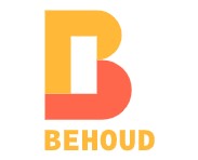 BEHOUD