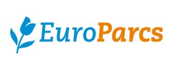 EuroParcs Poort van Maastricht