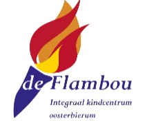IKC De Flambou
