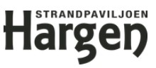 Strandpaviljoen Hargen