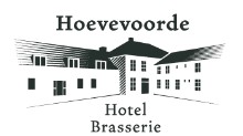 Hotel Hoevevoorde