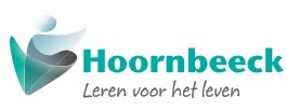 Hoornbeeck College  Apeldoorn