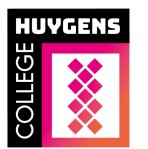 Huygens College