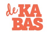 KBS De Kabas