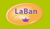 LaBan Foods B.V.