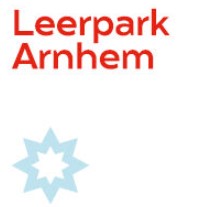 Leerpark Arnhem