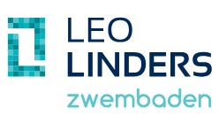 Leo Linders Zwembaden