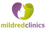 Mildred Clinics – locatie Arnhem