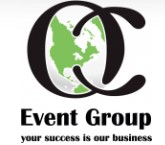 QC Event Group