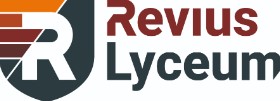 Revius Lyceum Doorn