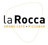 Grand Café & Pizzabar La Rocca