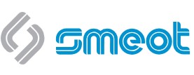 SMEOT, MBO-vakschool voor Metaal, Mechatronica en Verspaning