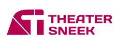 Theater Sneek