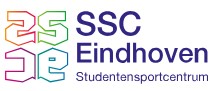 SSC Eindhoven