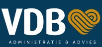 VDB Administratie & Advies