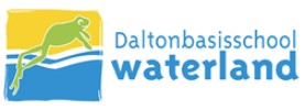 Openbare Daltonbasisschool Waterland