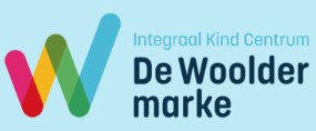 IKC De Wooldermarke