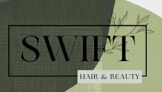 Swift Hair & Beauty