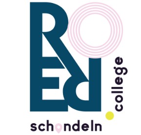 ROER College Schöndeln
