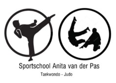 Sportschool Anita van der Pas