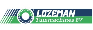 Lozeman Tuinmachines B.V.