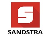 Sandstra RVS