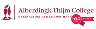 Alberdingk Thijm College