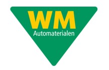 WM Automaterialen Utrecht